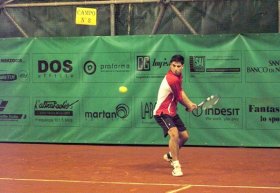 Daniele Cristofaro