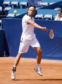 Marco Crugnola classe 1983, n.288 del mondo