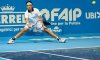 ATP Dubai, Acapulco, Delray Beach: La situazione aggiornata e definitiva degli azzurri