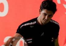 Challenger Sao Paulo: Bella vittoria di Marco Crugnola