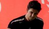 Challenger Como: Risultati Completi Quarti di finale. Benissimo anche Lorenzo Giustino. Impresa di Marco Crugnola che elimina Teymuraz Gabashvili ed accede alle semifinali. Fuori Naso