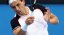 Challenger Bergamo: La situazione degli azzurri. Wild card ad Arnaboldi e Crugnola nel main draw. Nelle quali  inviti a Napolitano e Eremin