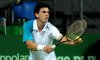 Australian Open – Qualificazioni: Marco Crugnola supera Simone Bolelli. Ora è al turno decisivo insieme a Flavio Cipolla, ko Alberto Brizzi