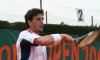 Italia F30 – Napoli: Ben 15 azzurri sono al secondo turno