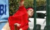 Challenger Banja Luka: Marco Crugnola eliminato al primo ostacolo