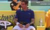 Video del Giorno. Pablo Cuevas “Sir”