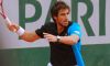 Challenger Vancouver, Liberec, Segovia: I Main Draw. Nessun azzurro al via