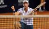 Pablo Cuevas ed il trionfo a Rio con i soli “mancini”