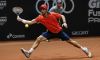 ATP Sao Paulo: La finale riprenderà oggi per colpa della pioggia
