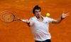 ATP Kitzbuhel, Gstaad e Umago: Risultati Live Day 4. Live dettagliato