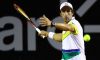 Challenger Braga, Busan, Shymkent e Aix en Provence: I risultati con il dettaglio delle Finali
