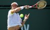 Roland Garros: Arriva il primo forfait ufficiale. Non ci sarà Cuevas. Bolelli fuori di un solo posto