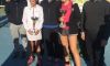 Nicolaus Cup U12: Ecco i vincitori