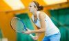 Hawk eye-Il tennis a 360 gradi (Spotlight su Martin Fischer-Intervista ad Anna Danilina)
