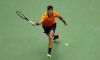Us Open: Il programma completo dell’ultima giornata