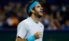 Davis Cup: La scelta di Orsanic per far rientrare in nazionale Juan Martin Del Potro