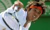 Si ritira Somdev Devvarman