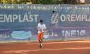 11° Trofeo Oremplast: Via al tabellone finale