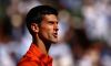 Novak Djokovic non giocherà ad Halle o al Queen’s