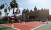 Masters 1000 – Montecarlo: Novak Djokovic sarà regolarmente in campo domani