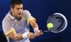 ATP Dubai: Novak Djokovic per la quarta volta in carriera vince il torneo degli Emirati. 36 esimo successo nel circuito per il n.1 del mondo