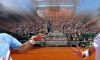 Roland Garros: Risultati Live Day 15. Livescore dettagliato