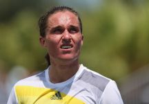 Al Queen’s vogliono il genio di Dolgopolov. L’ucraino riceve una wild card per il main draw