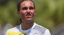 Al Queen’s vogliono il genio di Dolgopolov. L’ucraino riceve una wild card per il main draw