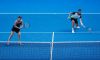 Australian Open: I risultati completi con il Live dettagliato della dodicesima giornata