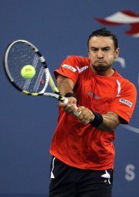 Brian Dabul classe 1984, best ranking n.82 del mondo