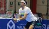 Sondaggio LiveTennis – I migliori tennisti italiani: nel pomeriggio il via alle votazioni per il 1° turno