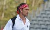 Frank Dancevic sulla nuova Davis Cup: “Penso che sia assurdo finire così tardi, non ha davvero senso”