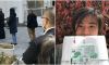Emergenza Coronavirus: Taro Daniel e la fila per la carta igienica. La Halep offre forniture mediche per il suo paese