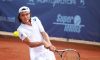 ATP Acapulco: Il Tabellone di Quali. Non ci sono italiani al via