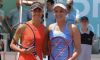Vekic e Danilovic sono risultate negative ai test dopo l’Adria Tour