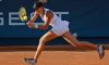 WTA Palermo: Il resoconto di giornata con il programma di domani (Quarti di Finale)