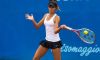 32^ edizione Torneo Internazionale ITF under 18 di Salsomaggiore : E’ nata una stella – Olga Danilovic . Avanzano gli italiani , nel maschile 9 azzurrini negli ottavi e 5 ragazze nei quarti di finale