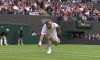 Steve Darcis ha chiesto una wild card a Wimbledon