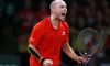 Davis Cup: I Risultati Live delle Semifinali e Spareggi World Group. Day 3. Finale tra Francia e Belgio. L’Ungheria manda in B la Russia