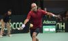 ATP Pune: LIVE le semifinali con il dettagliato