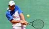 Masters 1000 Roma: Luciano Darderi wild card per le qualificazioni
