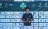 LiveTennis con Luciano Darderi: “Entrare in Top-10 è stato sorprendente. Non escludo una ripresa nel 2021”