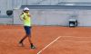 Roland Garros Juniores: I risultati dei giocatori italiani impegnati nel Day 2 (LIVE)