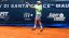 Challenger Florianopolis: Il Main Draw ed il Tabellone di Quali. Luciano Darderi entra come alternates nel Md