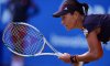 Kimiko Date chiama la polizia per le insistenze di un controllo antidoping