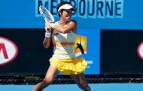 Kimiko Date classe 1970