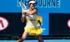 WTA Brisbane: Il Tabellone di Qualificazione. Nessuna italiana al via