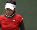 Notizie dalla Fed Cup: Kimiko Date a 42 porta il Giappone ad un passo dalla vittoria contro la Slovenia