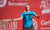 Next Gen ATP Finals: la situazione aggiornata della Race. Davidovich Fokina spinge nelle retrovie