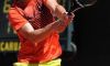 57° Trofeo Bonfiglio: Ottavi e Quarti, tutto in un giorno